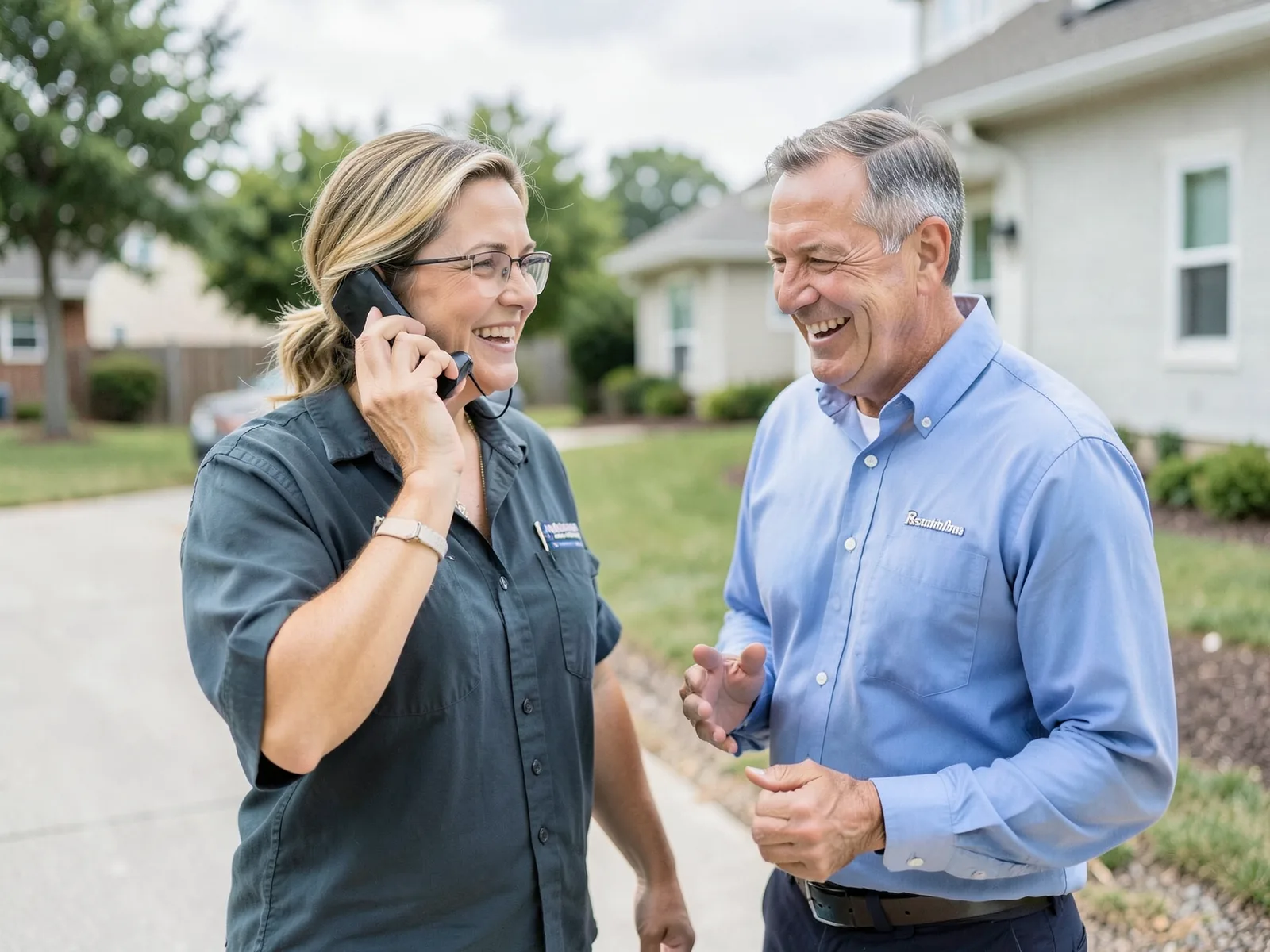 Frequently Asked Questions About Water Mitigation in Short Creek, WV